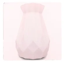 Домашний декор, бесшовные силиконовые вазы, волшебный контейнер, стена в современном минималистическом стиле, монтируется DIY, паста, цветок, офис, съемная палка на