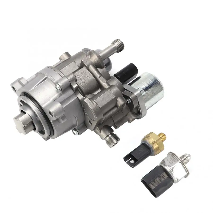 High Pressure Fuel Pump 13517616170 Fit for E88 N55B30A 2008 | Автомобили и мотоциклы