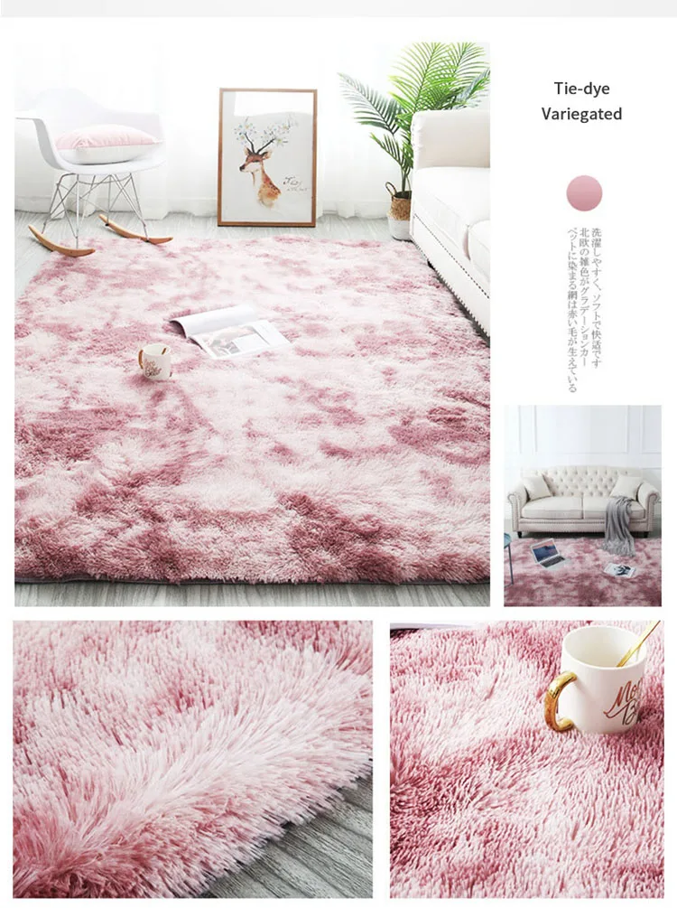 H57feadc38ea74a09b826219e32577717Z