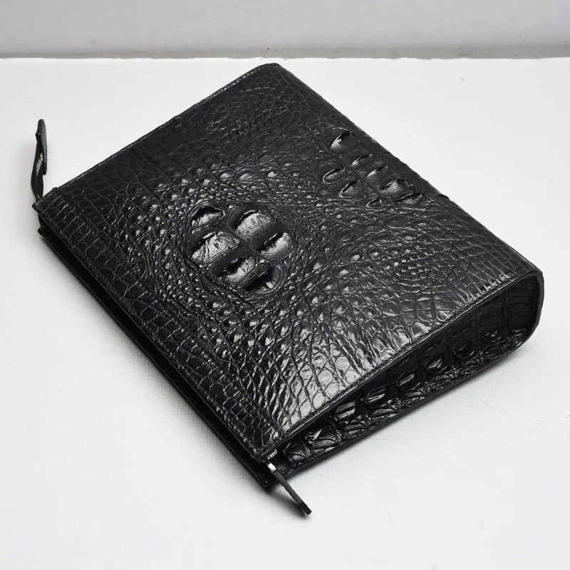 MetInfo enterprise content manager system | MetInfo CMS