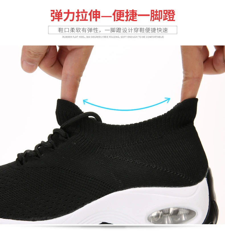 江头小张1862_08