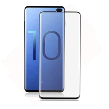 Защитное стекло на samsung Galaxy S10e S10 S9 S8 Plus Note 8 9 10 Pro Note10 Plus закаленное защитное стекло для экрана