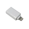 For Apple Adapter