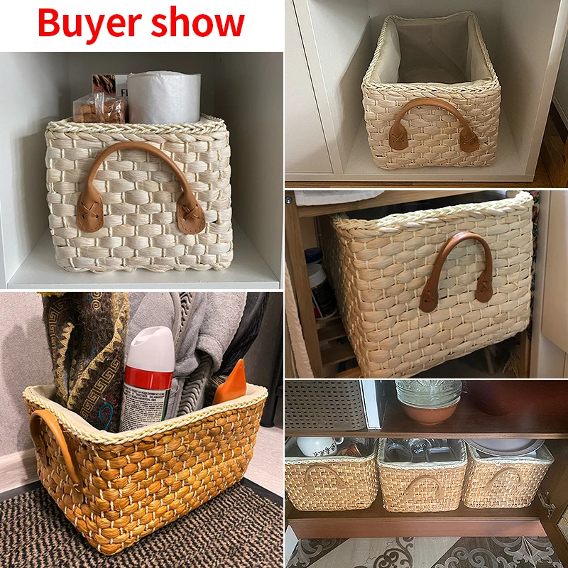 H9de73968f8cf4d4c9d5373a901b960715.jpg?width=800&height=800&hash=1600