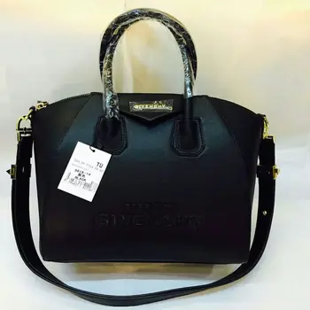 

HOT 2020 shopping A1001