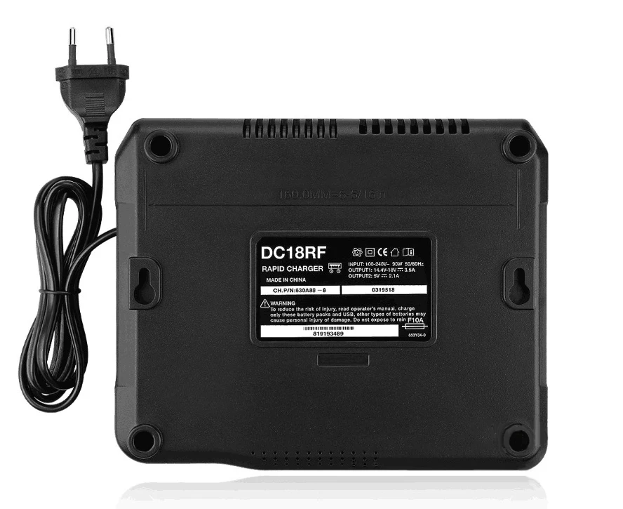 9621247856_159280650