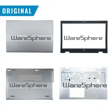 Для HP 650 655 G4 ЖК-дисплей задней панели Plamrest дно база двери чехол L09575-001 L09579-001 L09603-001 L09577-001