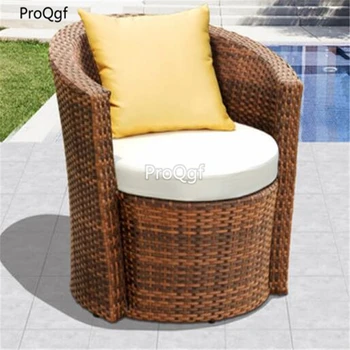 

Prodgf 1Pcs A Set outdoor relax ten ten ni garden sofa