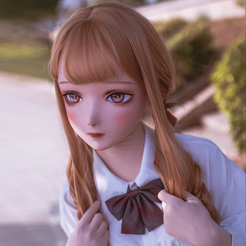 O1CN01Pdw4pS1GGYFAJpMwk_!!2200664070595