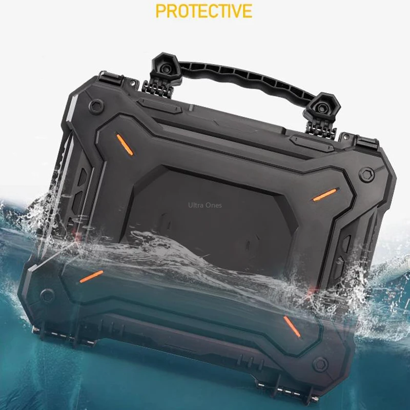 Gun-Bag Holster Storage-Case Gun-Protection Handgun Tactical-Pistol Airsoft Portable