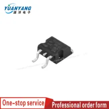 

10Pcs New 100% Original L7805CD2T-TR TO-263-2 Arduino Nano Integrated Circuits Operational Amplifier Single Chip Microcomputer