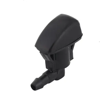 

2007-2010 For Jeep Grand Cherokee Windshield Washer NOZZLE new OEM 55079049AA