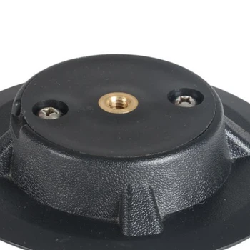 

Windsurfing Mast Base Tendon Joint Windsurf Baseplate Hardware Accessories