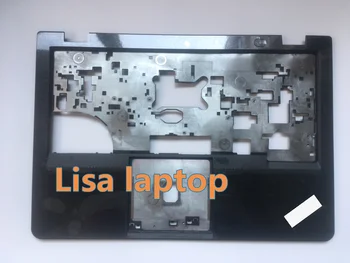 

FOR Lenovo Chromebook Thinkpad 13-20GL Laptop Palmrest 01AV646 Grade B Tested