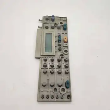 

Original control panel with display screen for hp LaserJet 3050 printer