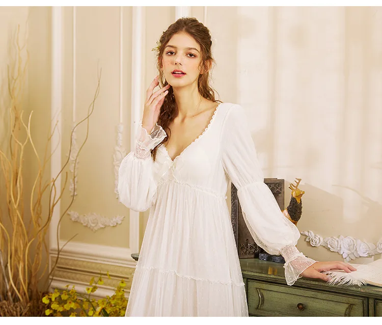 11554798075_182664744