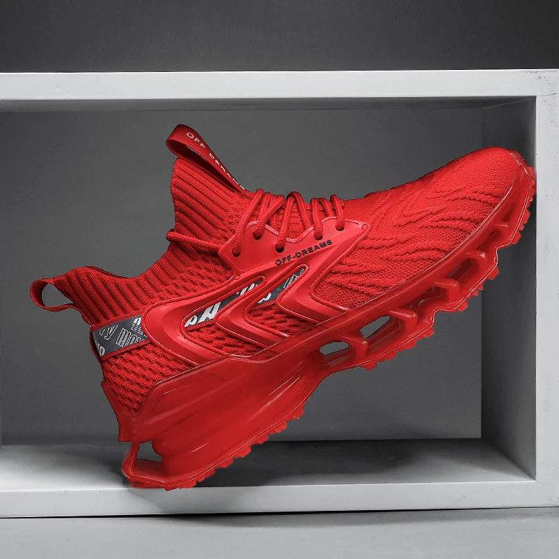 

men shoes Sneakers Male Mens casual Shoes tenis Luxury shoes Trainer Race off white Shoes fashion loafers running Shoes for men