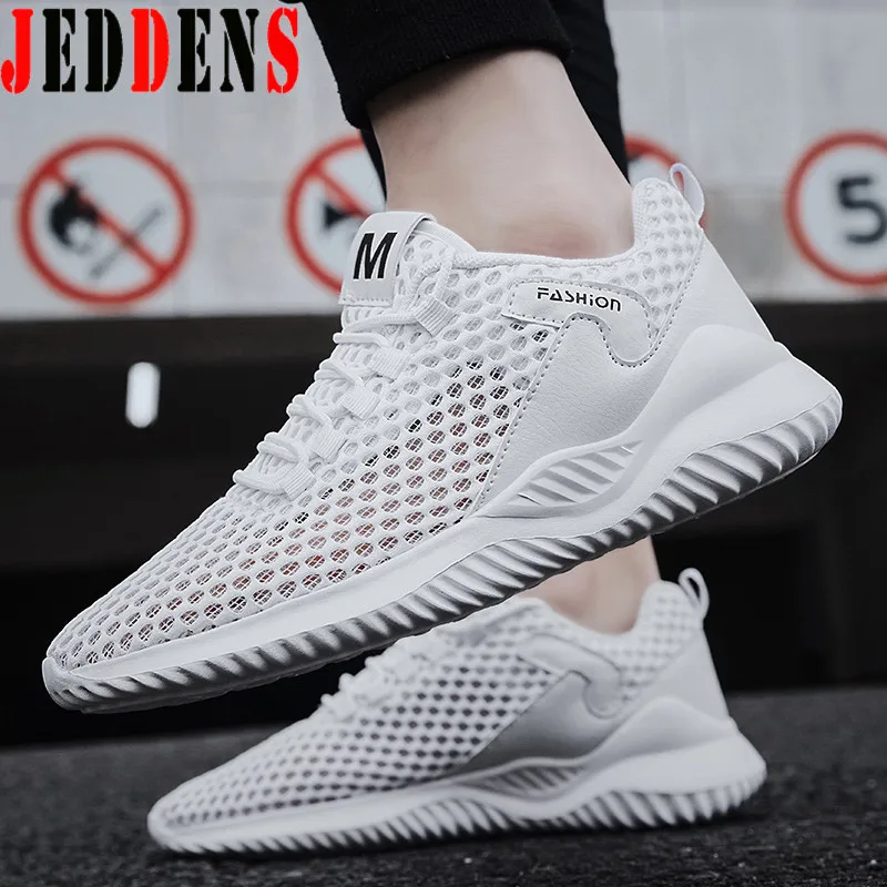 lightweight running shoes for mens