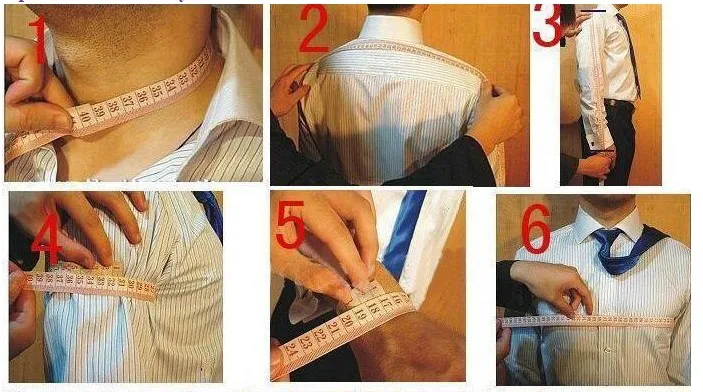 3XL мужские классические 3 шт Вышивка дворца сценические танцевальные для выступления певца свадебные костюмы последние пальто брюки дизайнерский костюм Homme