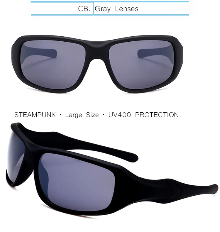 Z照片-无logo详情CB