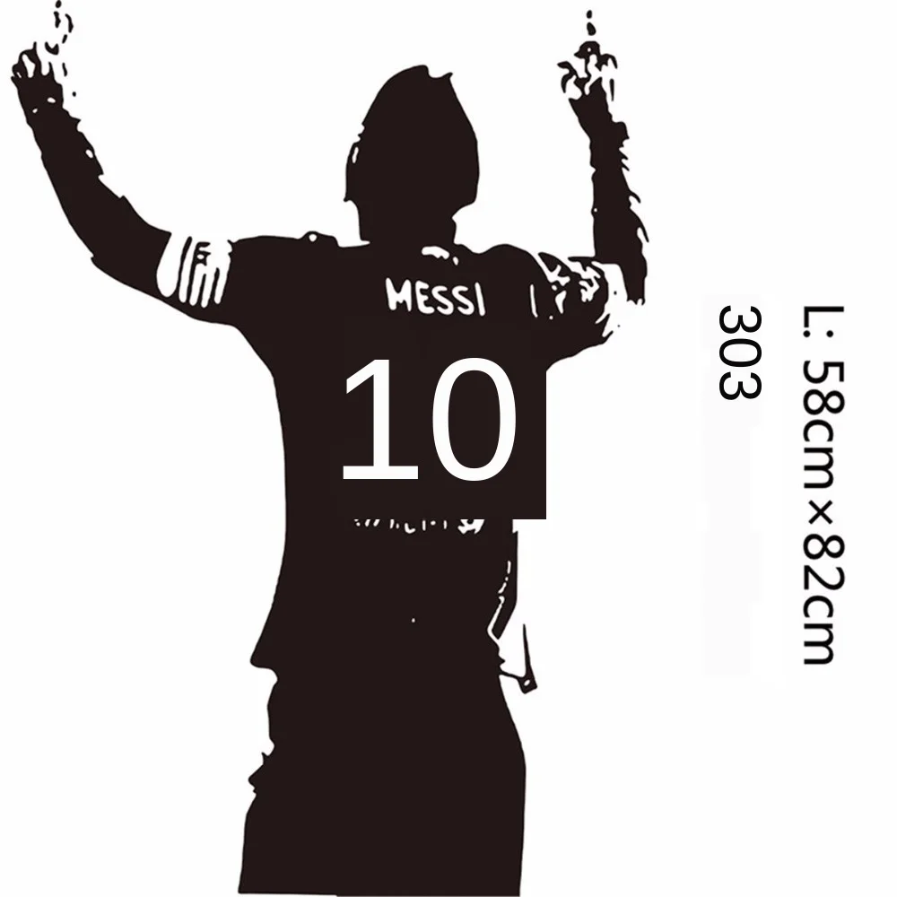 4476079363_963646907