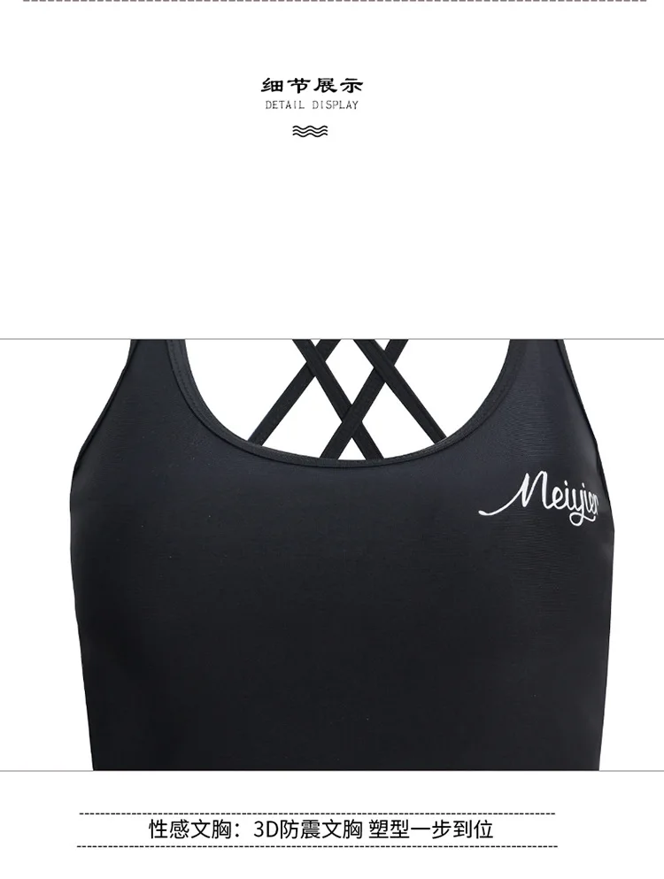 Kite Surf Rash Guard купальники для женщин Лето Купальник для девочек длинный купальник с принтом рукав солнце Сплит сушка серфинг принт