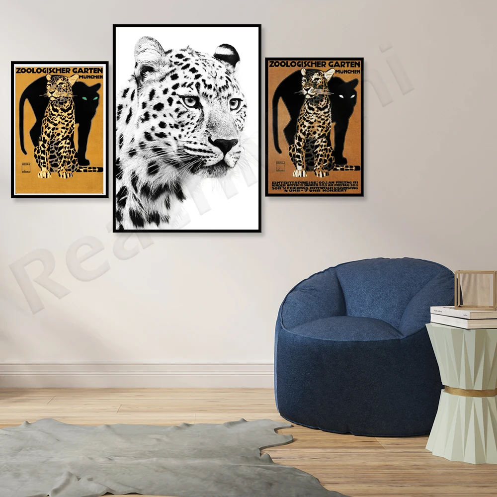 Ƽ ĵ Ʈ, Zoologischer Garten  ,  Ҵ    Ʈ , Ʈ ,  
