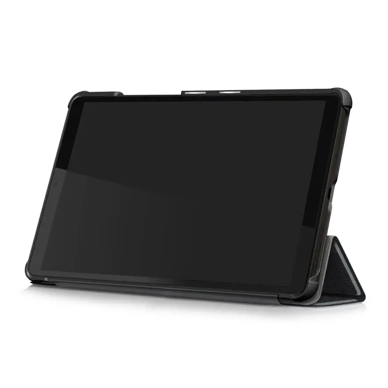 lenovo tab m8 tb-8505 (17)
