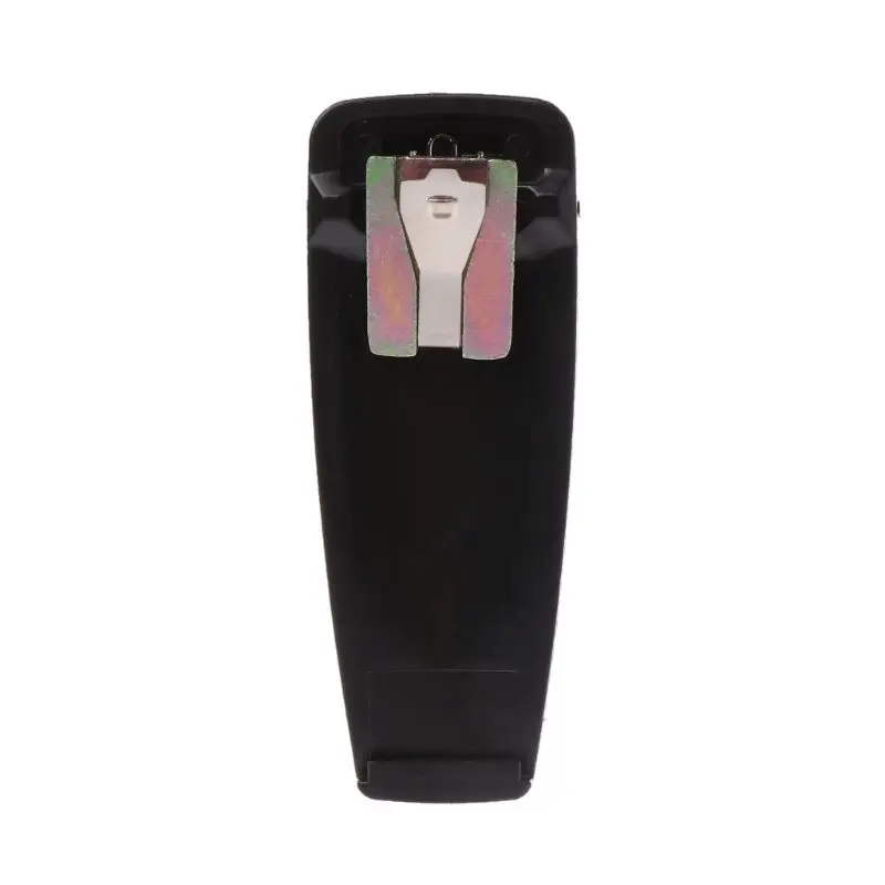 Зажим для ремня для MTP850 MTP3150 MTP3250 9,5 см Длина