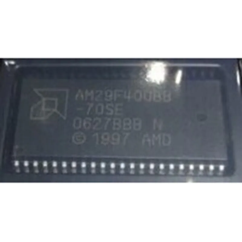 1 шт./лот оригинальная новая женская фотосессия SOP44 AMD Автомобильная интегральная