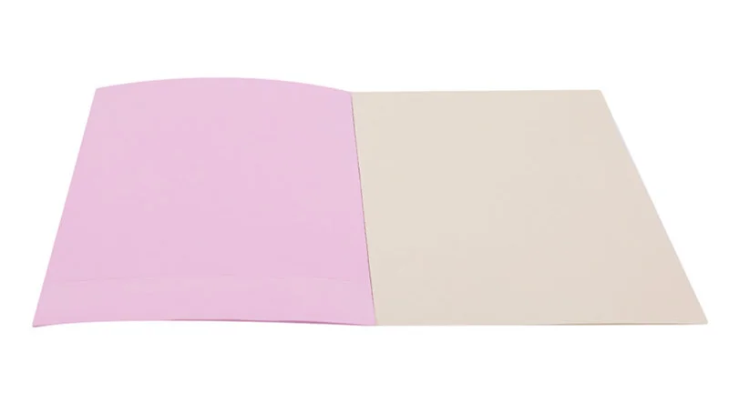 htb1t6yoah2rk1rksnhjq6ykdpxa0_