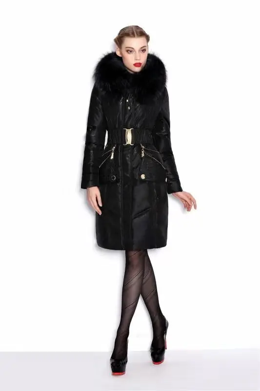 微信图片_20191212103922