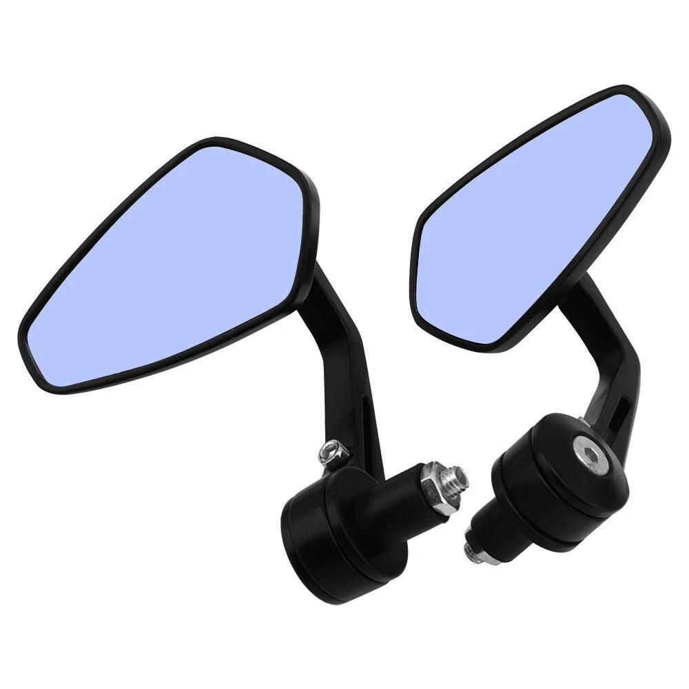 7/8 &22mm ڵ       ̵ ̷, ȥ ߸ Ű BMW īƼ ũ  ATV