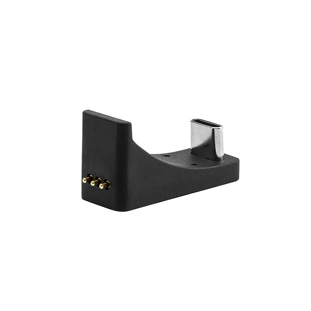 NS23 PS5/PS4/ġ  Ʈѷ ׼ ڵ   ũ ĵ   ǥñ , NS23 PS5/PS4/ġ