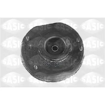 

Shock absorber support Renault Laguna I Laguna I Nevada Sasic art. 4001607