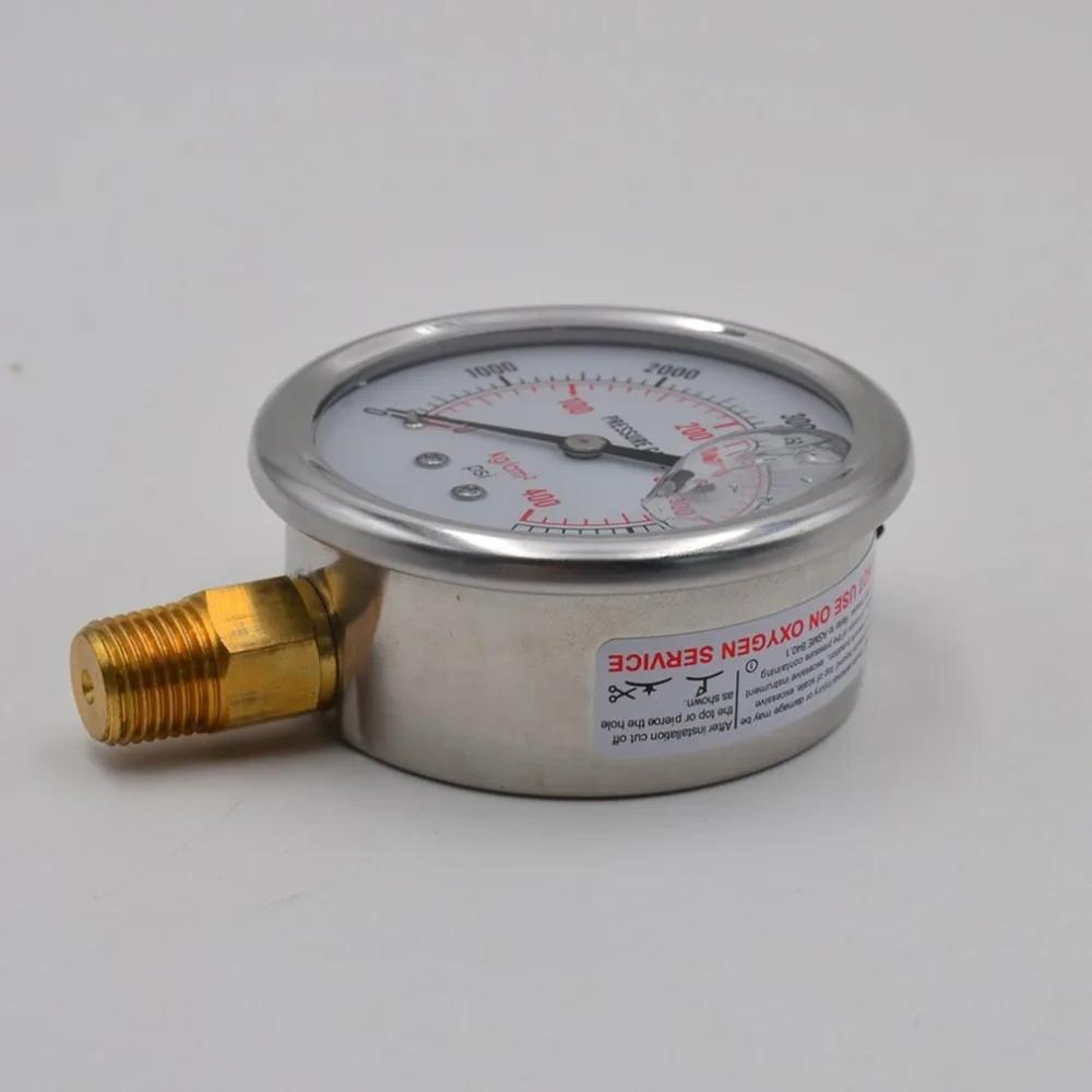 HM171601-C-20111009-1