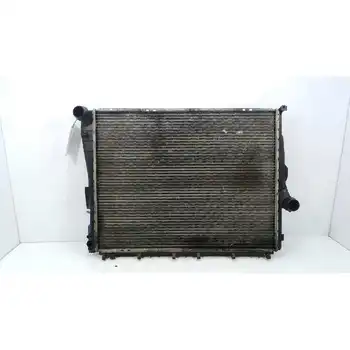 

1613108 1613108 Water radiator Bmw 3 Series Touring (e46) 320d