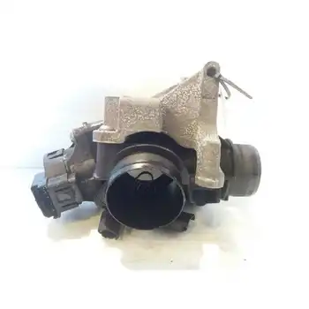 

0382EK 9639469280 Butterfly Box Citroen C5 Saloon Sx (e)