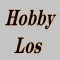 Hobby Los Store