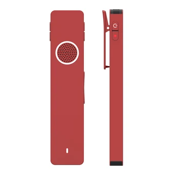 

Mini AI Photo voice translator Recording language translator Transcription Translation Professional Realtime Translating Device