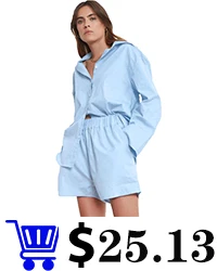 Summer Two Piece Set Pullover Tracksuit Casual Outfit Suits Women Solid T Shirt Tops Cotton And Linen Shorts Pants 2 Piece Sets tracksuit for women