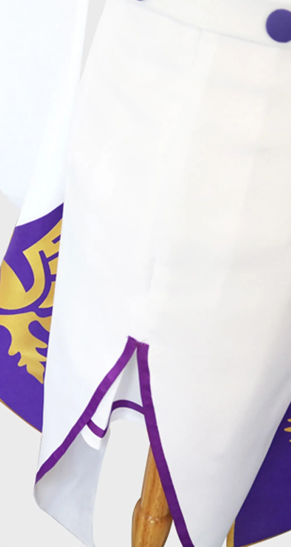 HTB1Yqv.zntYBeNjy1XdXyVXaT