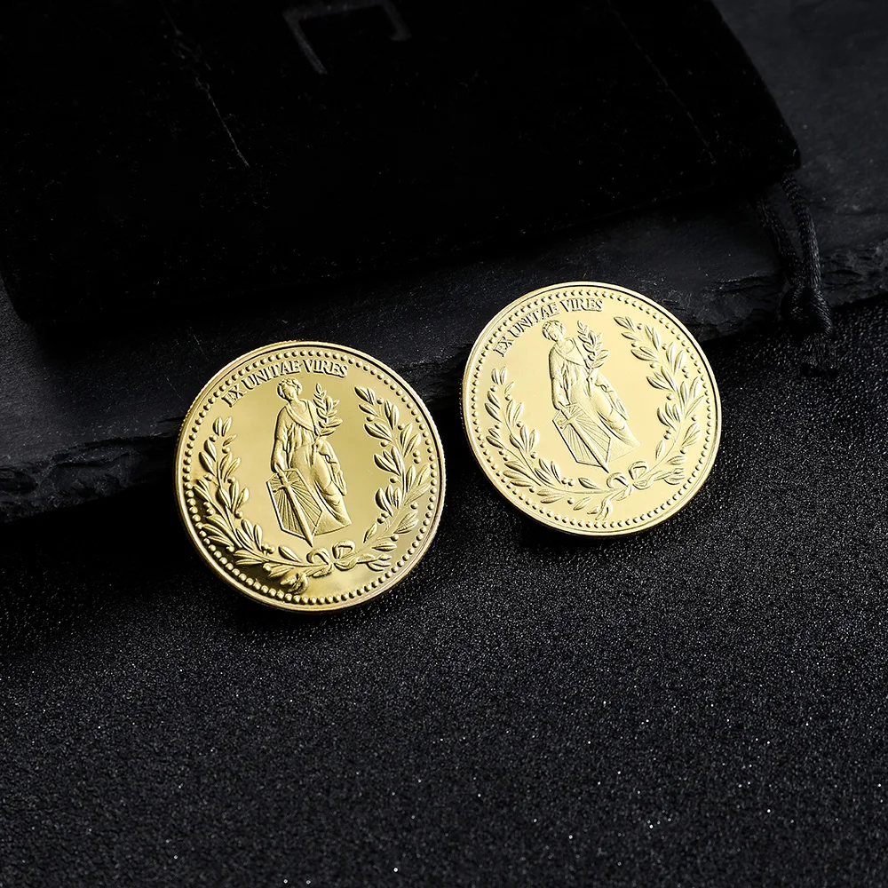 존 위크 콘티넨탈 호텔 금화 수집 동전 코스프레 소품 고품질 - AliExpress