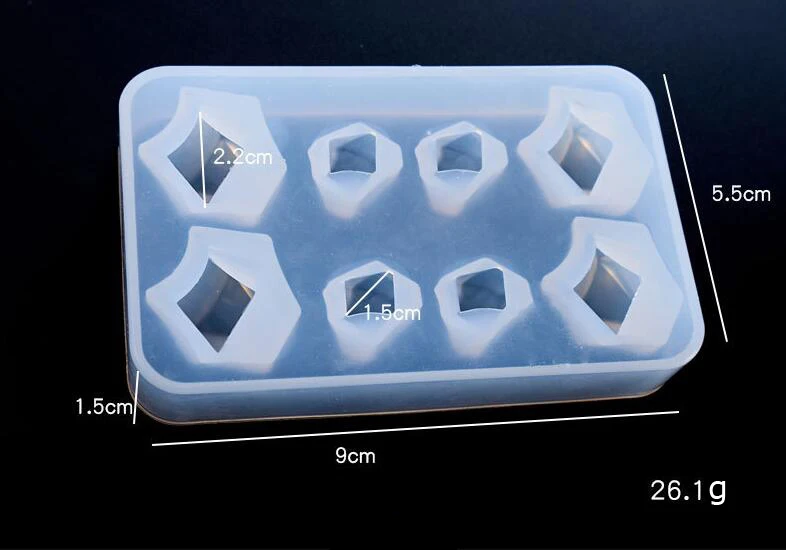 QQ截图20181212153612