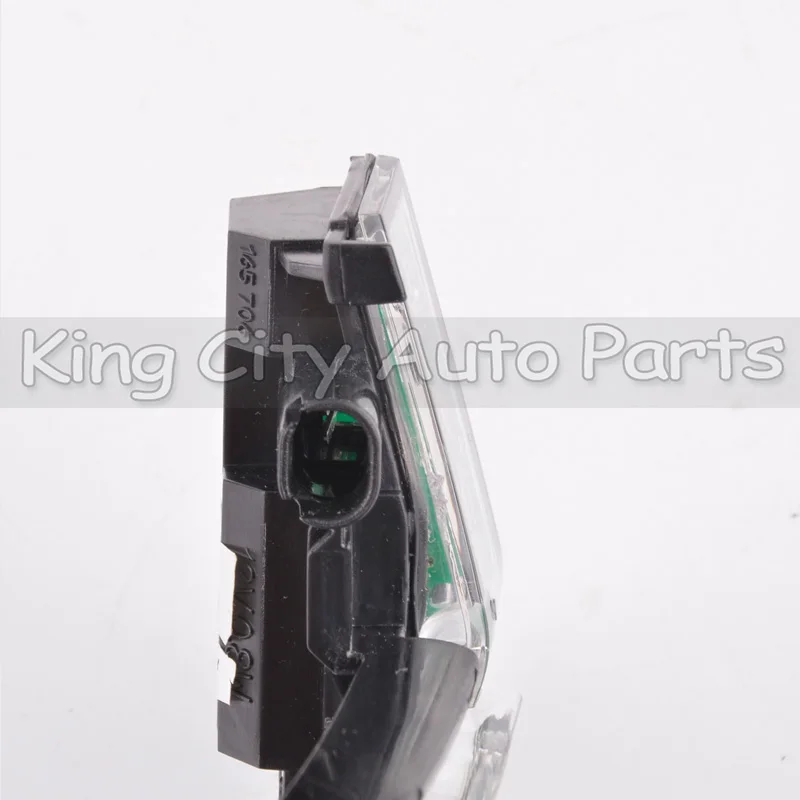 8KD949102 (7) 副本