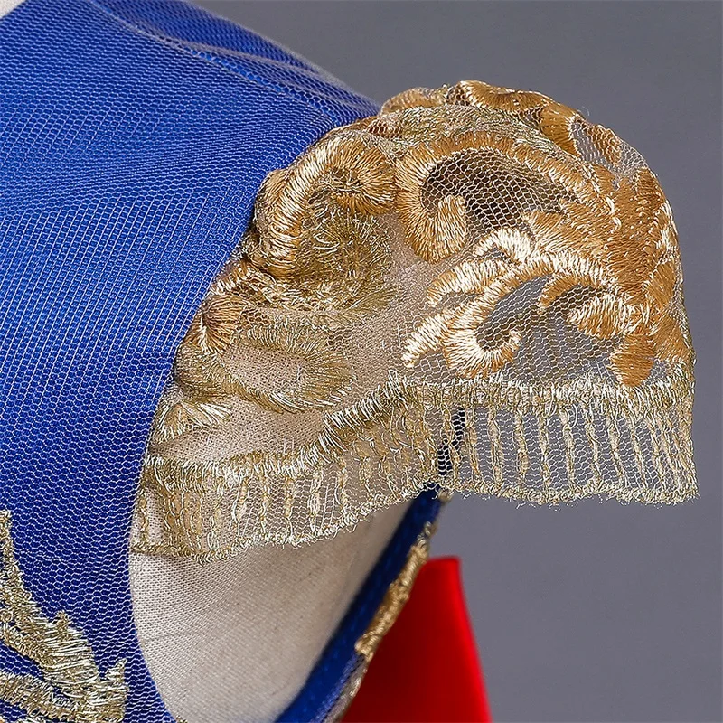 H8e1a1153893f40f4a9164249720d3e1d4