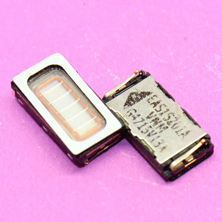 070A