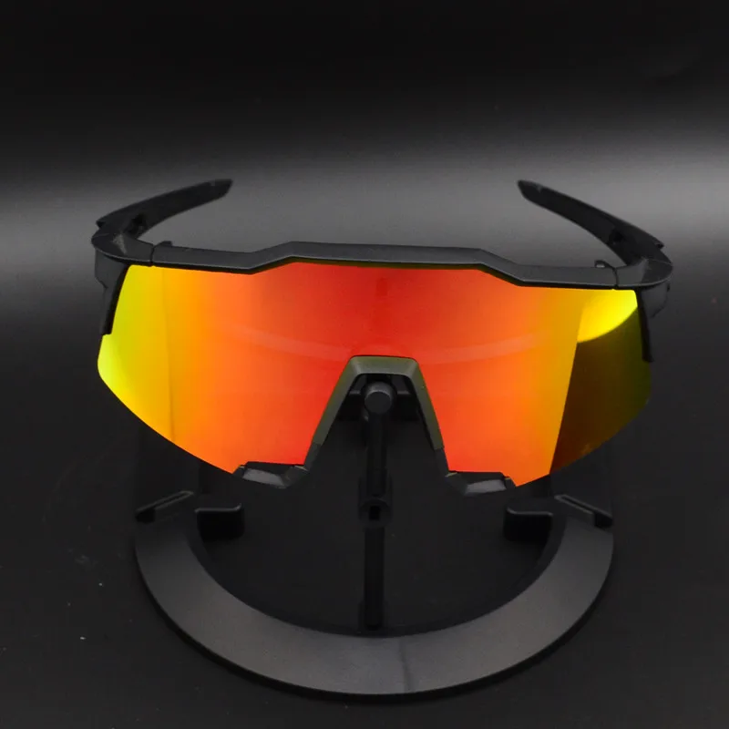 

Limited Photochromic Sports Bicycle Bike Sunglasses Gafas Ciclismo MTB Cycling Glasses Eyewear Sunglasses Speed for Men Women