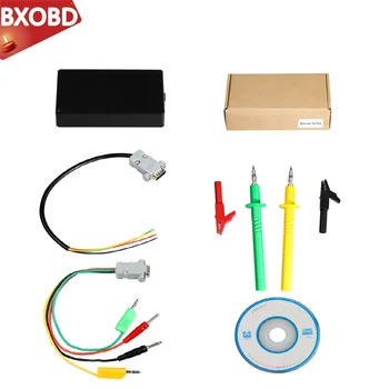 

2019 Newest OBDOK Multibrands PCF79xx Unlocker or Renewing Used Keys Code Scanner Tool High Quality for CGDI PRO