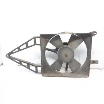 

90108825 ELECTRIC FAN OPEL CORSA B